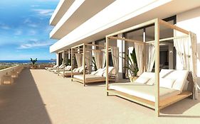 Besai Ibiza Boutique Hotel